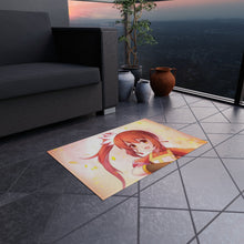 Load image into Gallery viewer, Magia Record: Puella Magi Madoka Magica Side Story Rug
