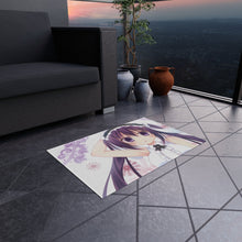 Load image into Gallery viewer, Is The Order A Rabbit? Rug

