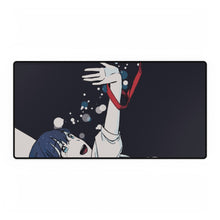Load image into Gallery viewer, Anime Sound Horizon Mouse Pad (Desk Mat)
