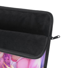Load image into Gallery viewer, My Teen Romantic Comedy SNAFU Yui Yuigahama Laptop Sleeve
