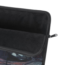 Load image into Gallery viewer, Anime Chainsaw Man Laptop Sleeve
