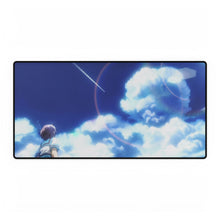 Load image into Gallery viewer, The Disappearance Of Haruhi Suzumiya Mouse Pad (Desk Mat)

