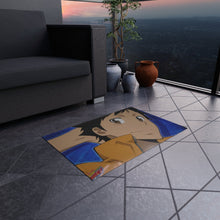 Load image into Gallery viewer, Reborn! Katekyo Hitman Reborn Rug
