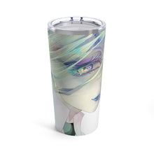 Load image into Gallery viewer, Houseki No Kuni Tumbler 20oz
