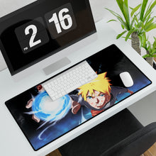 Load image into Gallery viewer, Last Rasengan Mouse Pad (Desk Mat)
