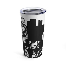 Load image into Gallery viewer, Hellsing Tumbler 20oz
