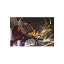 Load image into Gallery viewer, Fate/Stay Night: Unlimited Blade Works Rug
