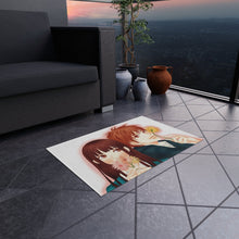 Load image into Gallery viewer, Kimi Ni Todoke Rug
