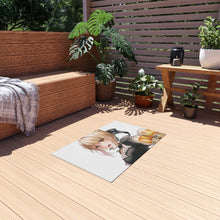 Load image into Gallery viewer, Fate/Stay Night Rug
