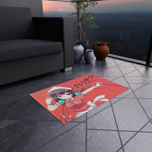 Load image into Gallery viewer, Blend S Maika Sakuranomiya Rug
