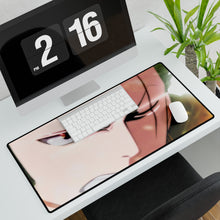 Load image into Gallery viewer, Anime One Piece Mouse Pad (Desk Mat)
