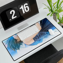 Load image into Gallery viewer, Nodame Cantabile Mouse Pad (Desk Mat)
