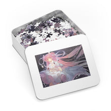 Load image into Gallery viewer, Anime Puella Magi Madoka Magica Jigsaw Puzzle
