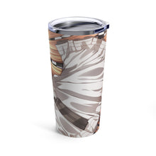 Load image into Gallery viewer, Gosick Tumbler 20oz
