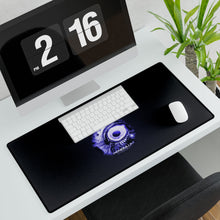 Load image into Gallery viewer, Pendulum Mouse Pad (Desk Mat)

