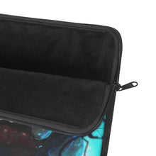 Load image into Gallery viewer, Tusk Laptop Sleeve
