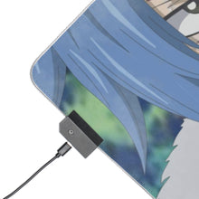 Load image into Gallery viewer, Fairy Tail 100 Years Quest RGB LED Mouse Pad (Desk Mat)
