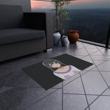 Load image into Gallery viewer, Is It Wrong To Try To Pick Up Girls In A Dungeon? 8k Rug
