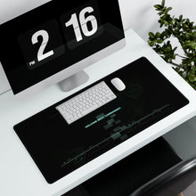 Load image into Gallery viewer, Other Mouse Pad (Desk Mat)
