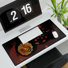 Load image into Gallery viewer, Anime Puella Magi Madoka Magicar Mouse Pad (Desk Mat)
