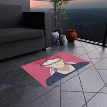 Load image into Gallery viewer, Food Wars: Shokugeki no Soma Rug
