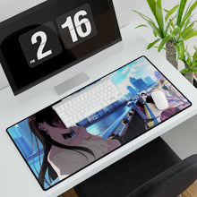 Load image into Gallery viewer, Anime Rent-A-Girlfriend Mouse Pad (Desk Mat)
