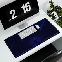 Load image into Gallery viewer, Muse Dash Mouse Pad (Desk Mat)
