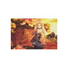Load image into Gallery viewer, Beyond The Boundary Rug
