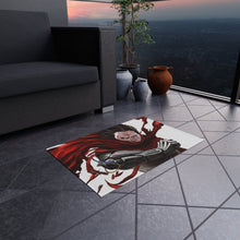 Load image into Gallery viewer, Anime Akira Rug
