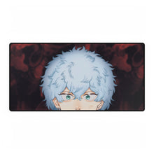 Load image into Gallery viewer, Anime Tokyo Revengers Mouse Pad (Desk Mat)
