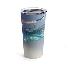Load image into Gallery viewer, Houseki no Kuni Tumbler 20oz

