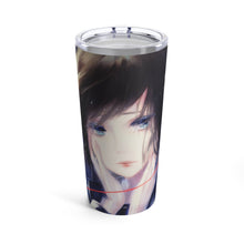 Load image into Gallery viewer, Anime Original Tumbler 20oz
