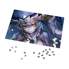 Load image into Gallery viewer, Anime Kantai Collection Jigsaw Puzzle
