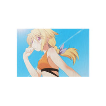 Load image into Gallery viewer, Infinite Stratos Rug
