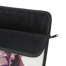 Load image into Gallery viewer, Overlord Narberal Gamma Laptop Sleeve
