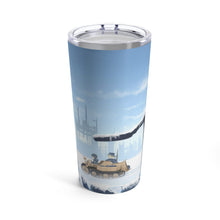 Load image into Gallery viewer, Girls' Last Tour Tumbler 20oz
