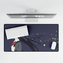 Load image into Gallery viewer, Anime Shoujo☆Kageki Revue Starlight Mouse Pad (Desk Mat)
