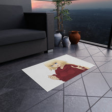 Load image into Gallery viewer, Fate/Apocrypha Rug
