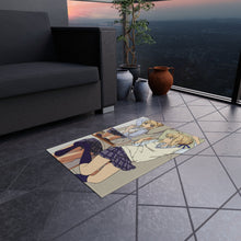 Load image into Gallery viewer, Fate/Stay Night Rug
