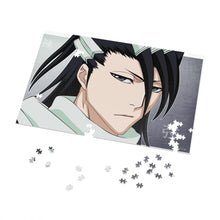 Load image into Gallery viewer, Byakuya Jigsaw Puzzle
