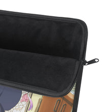 Load image into Gallery viewer, Anime Miss Kobayashi&#39;s Dragon Maid Laptop Sleeve
