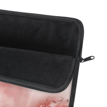 Load image into Gallery viewer, Shiro Laptop Sleeve
