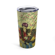 Load image into Gallery viewer, Gintama Tumbler 20oz
