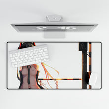 Load image into Gallery viewer, Anime Vocaloid Mouse Pad (Desk Mat)
