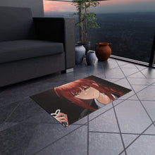 Load image into Gallery viewer, Chainsaw Man Rug
