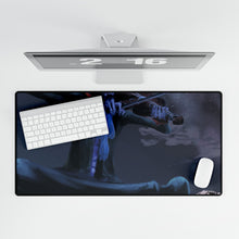 Load image into Gallery viewer, Anime One Piece Mouse Pad (Desk Mat)
