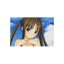 Load image into Gallery viewer, K-ON! Rug
