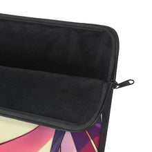 Load image into Gallery viewer, Anime Classroom of the Elite Laptop Sleeve
