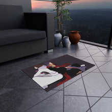 Load image into Gallery viewer, Anime Bleach Rug
