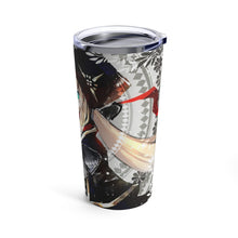 Load image into Gallery viewer, Fate/Grand Order Tumbler 20oz
